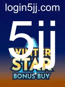 Explorando o Fascinante Mundo de WinterStarBonusBuy: Um Mergulho no Jogo de Azar Compacto