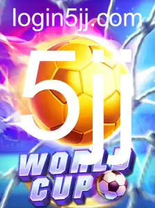 Descubra o Empolgante Mundo do Jogo WorldCup com a Palavra-Chave Especial 5jj