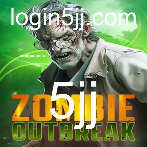 Explorando o Mundo de ZombieOutbreak: Um Jogo de Sobrevivência