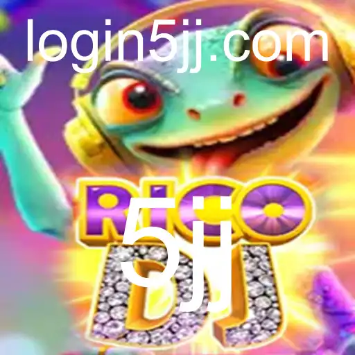 Explorando o Universo de RicoDJ: A Nova Sensação do Mundo dos Jogos