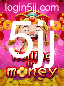 Descubra a Emoção de RollingInMoney: O Jogo do Momento