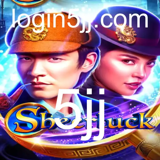 Descubra o Envolvente Jogo Sheerluck: Aventures e Estratégias