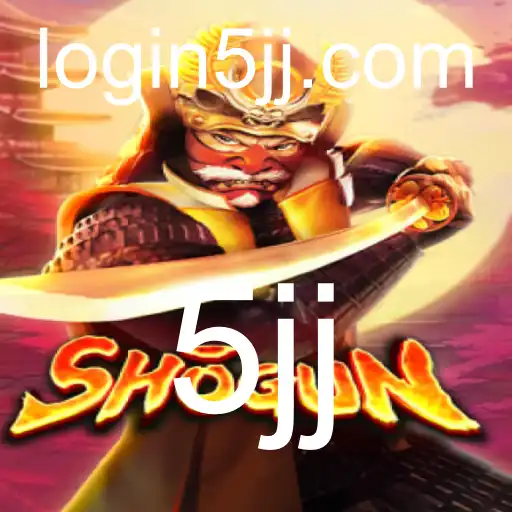 Shogun: Uma Imersão no Clássico Jogo de Estratégia