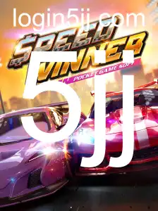 SpeedWinner: Ação e Estratégia no Mundo dos Jogos Competitivos
