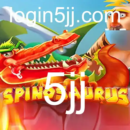 Descubra o Fascinante Mundo de Spinosaurus: Um Jogo Inovador para os Amantes de Dinossauros