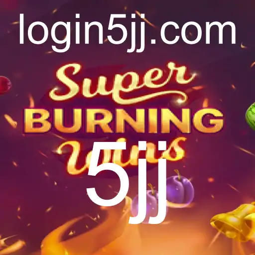 Explorando o Fascinante Mundo de SuperBurningWins