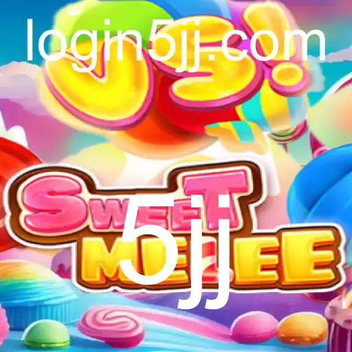 Explorando SweetMelee: Um Novo Fenômeno no Mundo dos Jogos