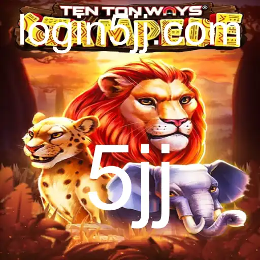 Descubra o Mundo Emocionante de TenTonWaysStampede