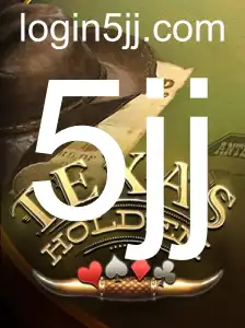 Entendendo o Texas Hold'em: Regras e Dinâmicas do Jogo de Cartas