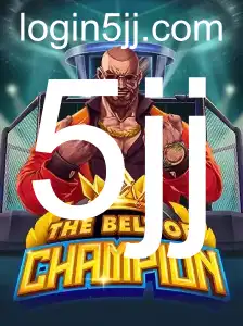 TheBeltOfChampion: Um Jogo de Estratégia e Aventura