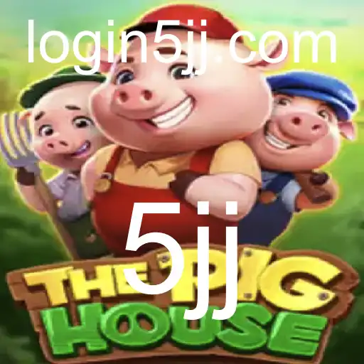 Explorando o Fascinante Mundo de ThePigHouse: Um Jogo Inovador