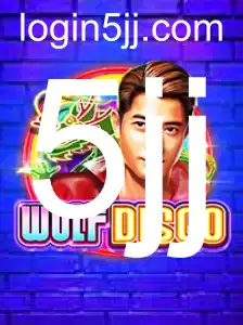 Explorando o Fascinante Mundo de WolfDisco: Como Jogar e Regras Essenciais