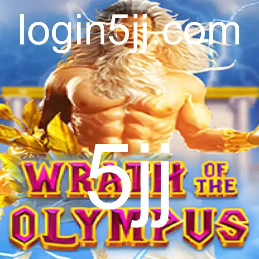 Descubra o Universo de WrathofOlympus: Mitos e Aventuras Lendárias