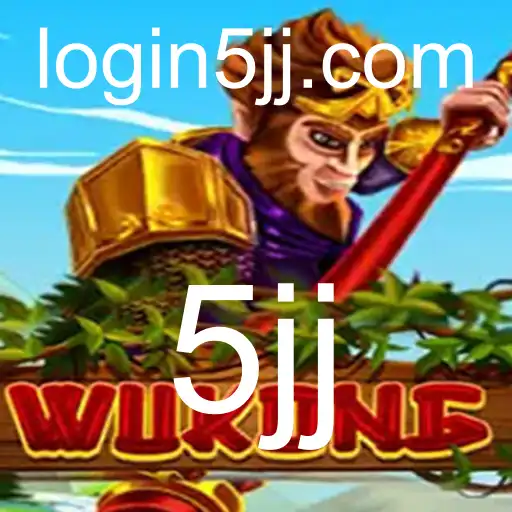 Descubra o Fascinante Mundo do Jogo Wukong: Uma Aventura Épica